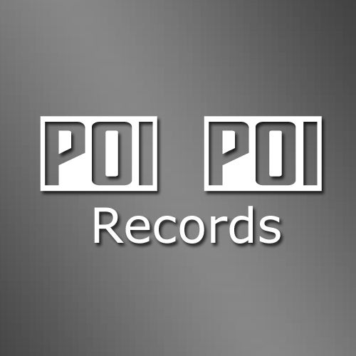 Poi Poi Records