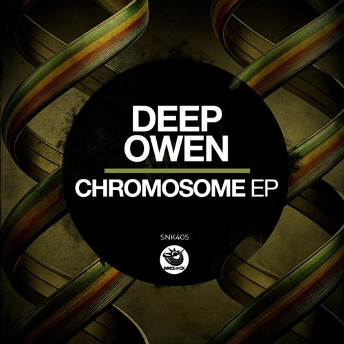 Chromosome EP