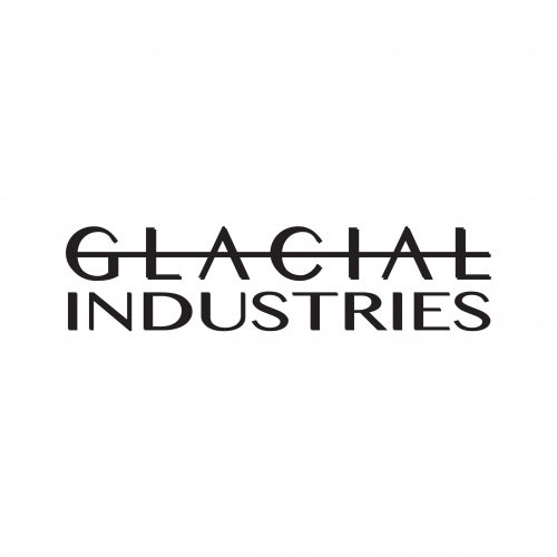 Glacial Industries