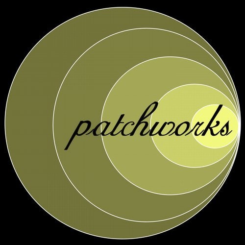 Cover art for Early Recordings