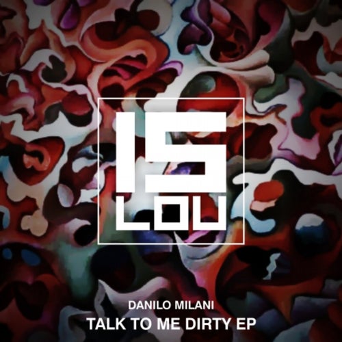 Talk To Me Dirty