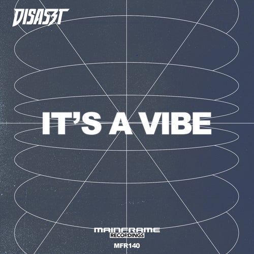 It's a Vibe