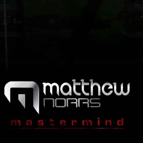 Matthew Norrs's Top 10 Trance & Progressive