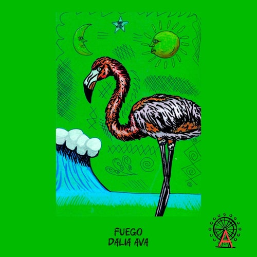Fuego