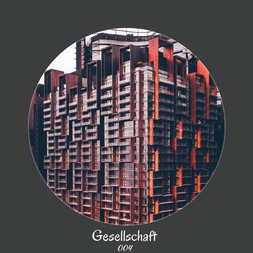 Cover art for Defected