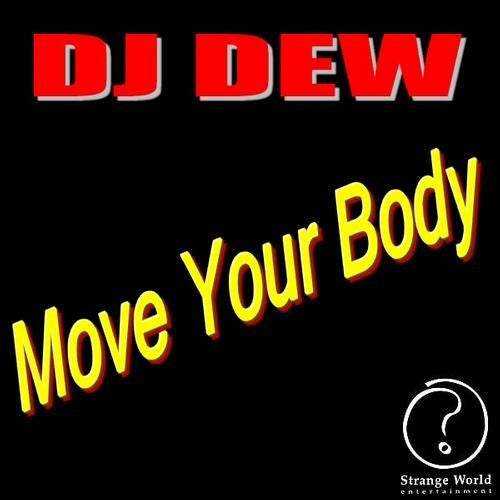 Move Your Body