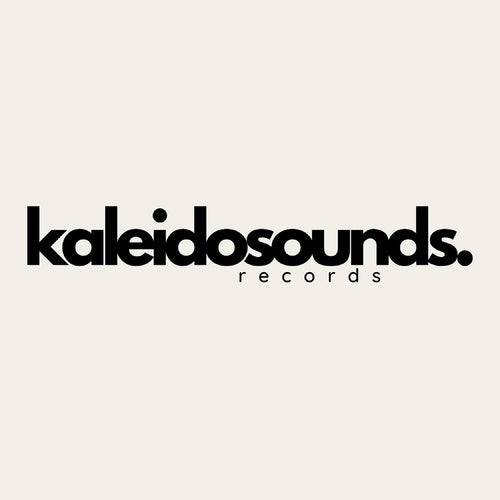 Kaleidosounds Records