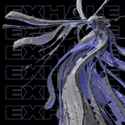 Exhale VA005 EXH009