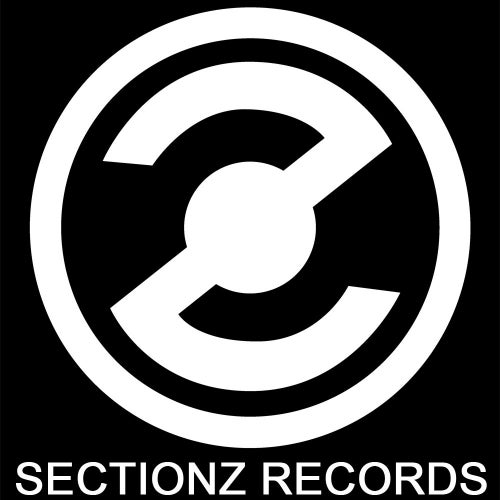 SectionZ Records