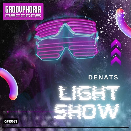 Light Show