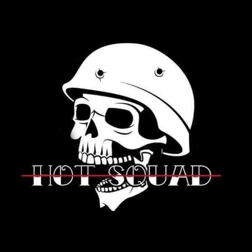 Hot Squad