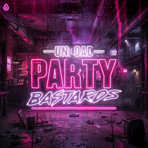 Party Bastards