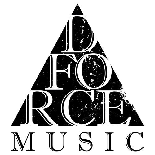 D Force Music