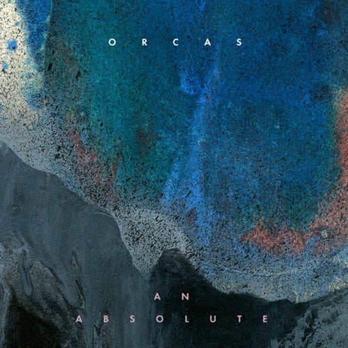 Cover art for An Absolute