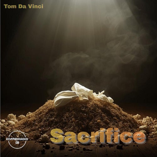 Sacrifice