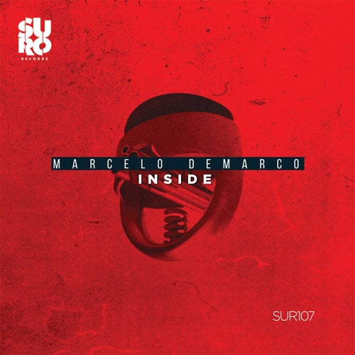 Cover art for Inside