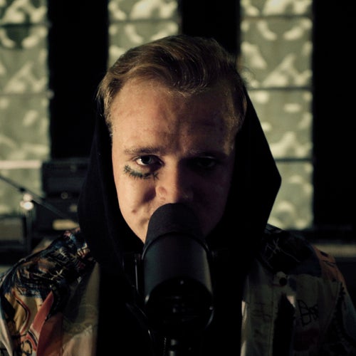 Coma (feat. Pleasing & RiCh) (Live Session)