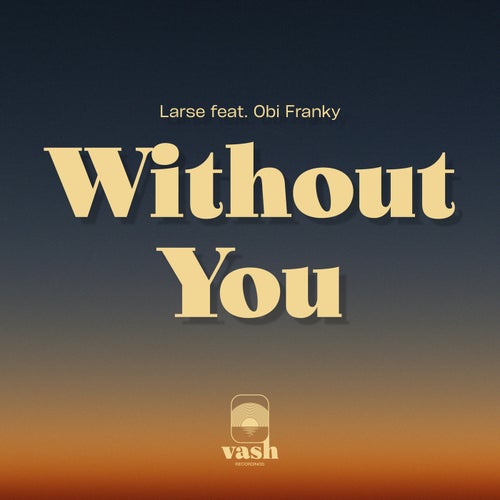 Without You