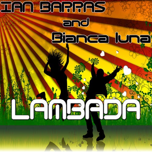 Lambada