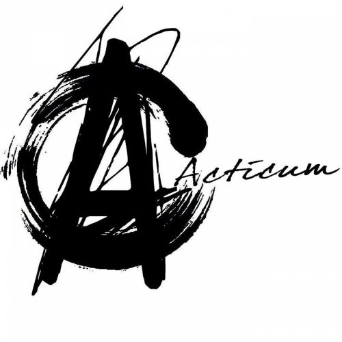 Acticum Music