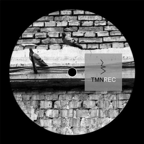 Manuel Sahagun - Memories album artwork