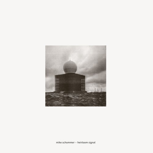 Heirloom Signal