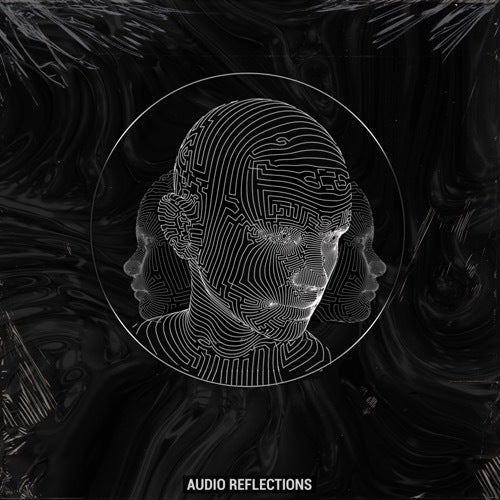 Audio Reflections