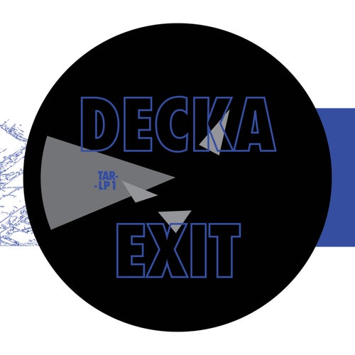 Exit