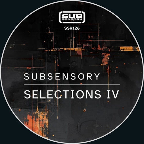 Selections IV