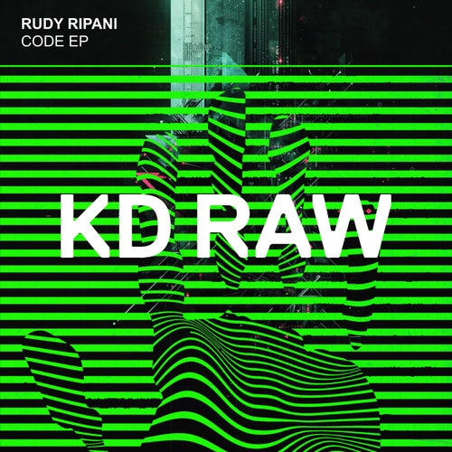 Code EP