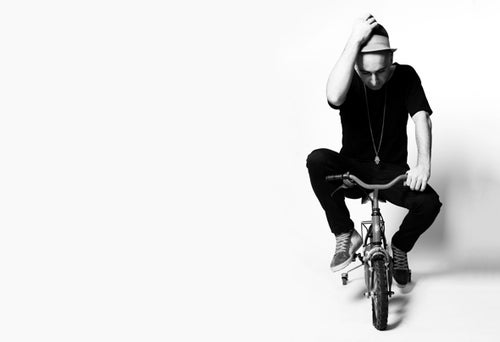 Leonardo Gonnelli avatar