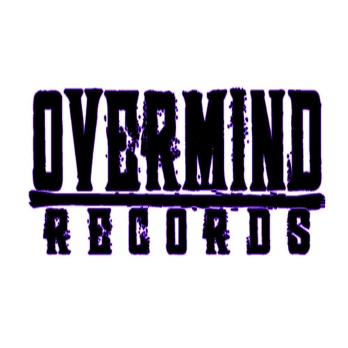 Overmind Records