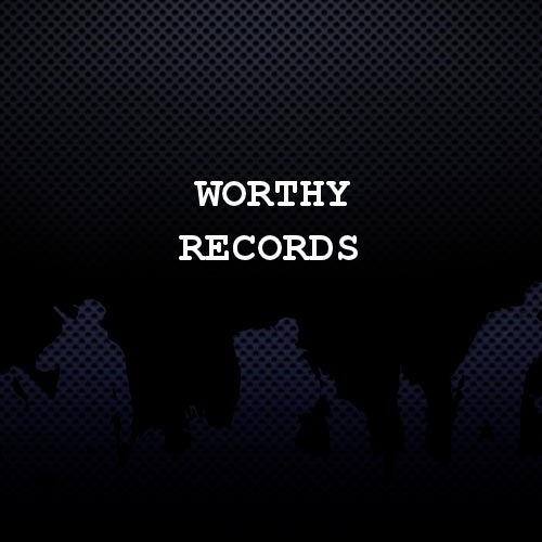 Worthy Records