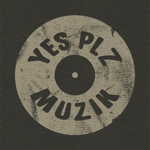 Yes Plz Muzik