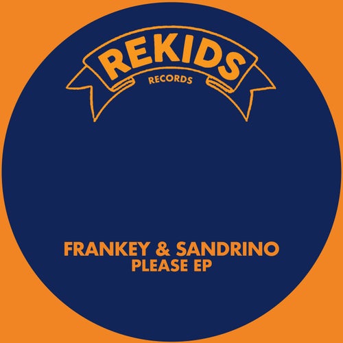 Please EP