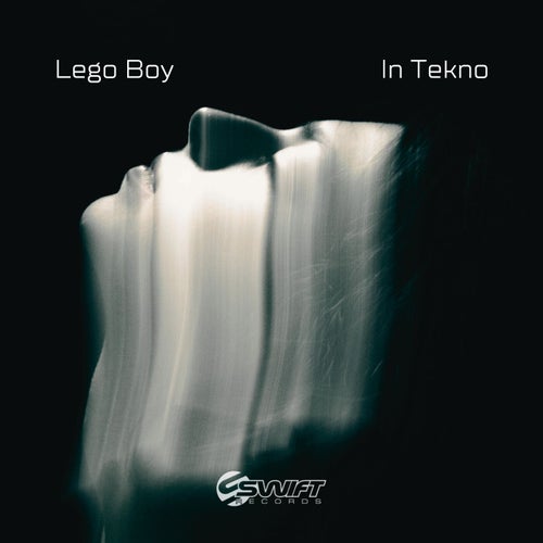 In Tekno