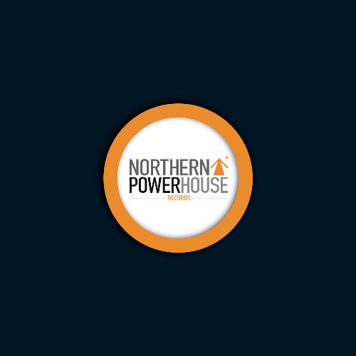 Northern Powerhouse Records Ltd