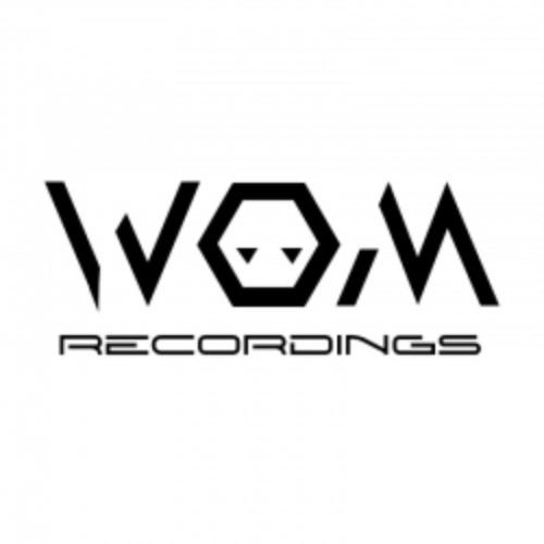 WOM Recordings