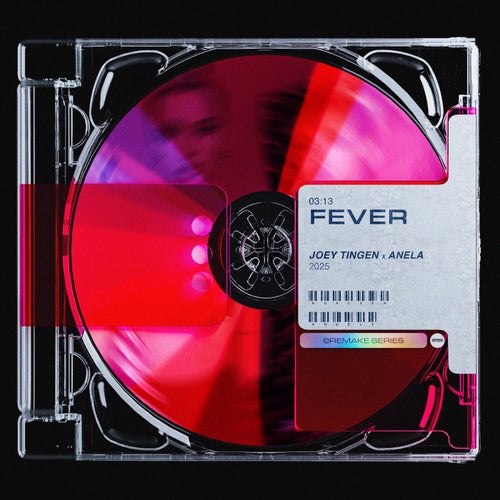 FEVER