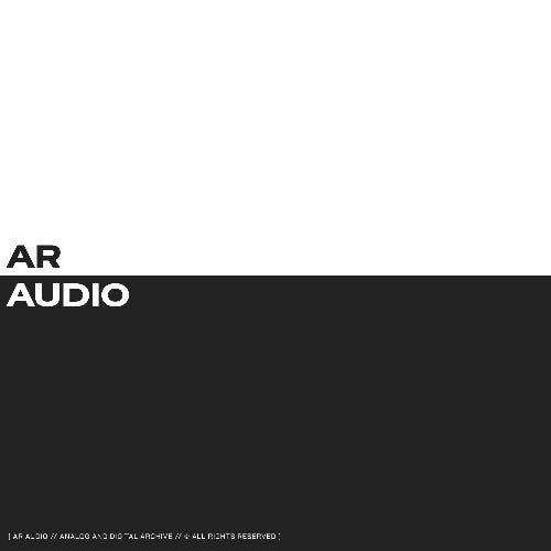 AR Audio
