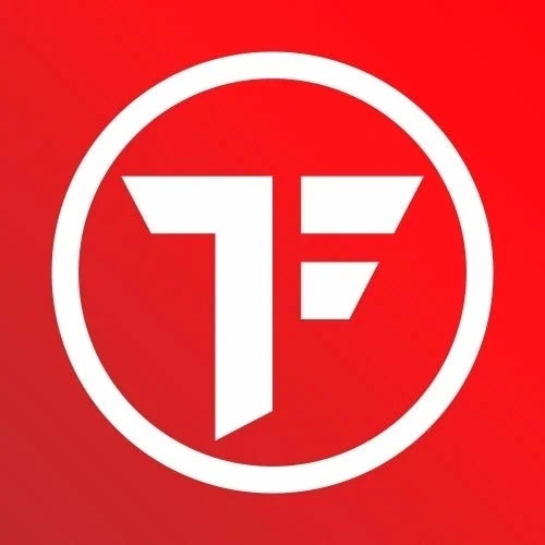 Tuned:Flow Spring Charts