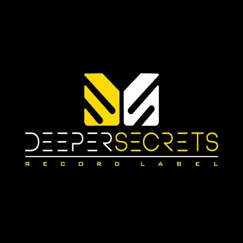 Deeper Secrets