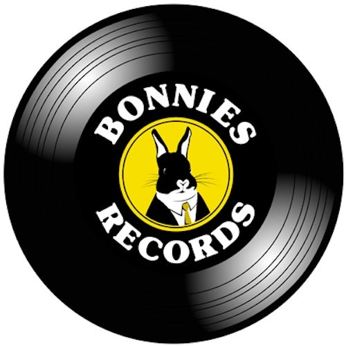 Bonnies Records