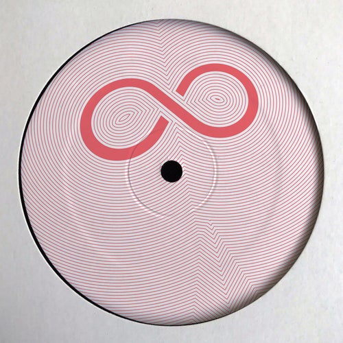 NF004