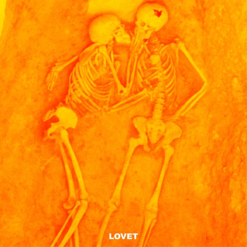 Döden ut