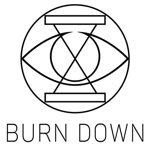 Burn Down Records