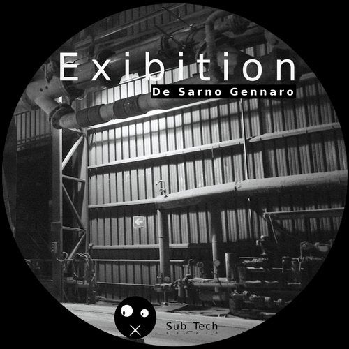 Exibition