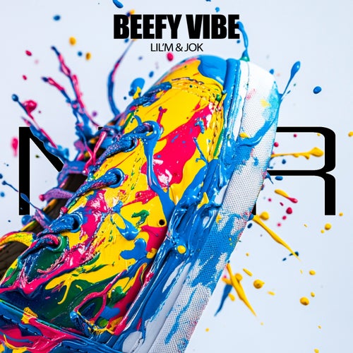 Beefy Vibe