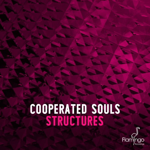 Cover art for Structures