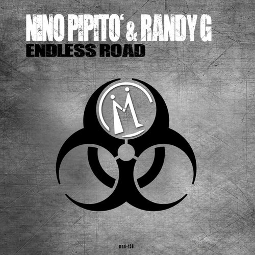 Endless Road